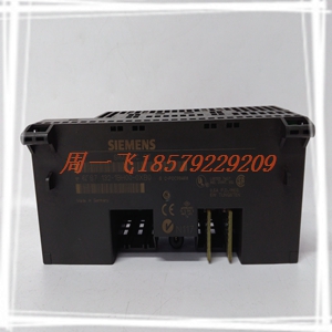 BL3-D30A模块备件