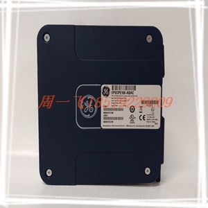 BL3-D50A模块备件