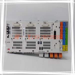 BL3-D75A模块备件