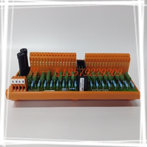 BL4-D15A模块备件