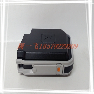 BL4-D3015A模块备件