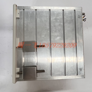 ABB SYN5202A模块备件