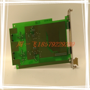 BL4-D5030A模块备件