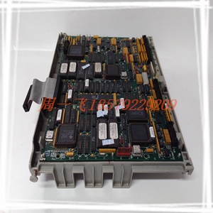 BL4-D5050A模块备件