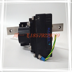 BLII-D15A模块备件