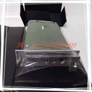 BLII-D200A模块备件