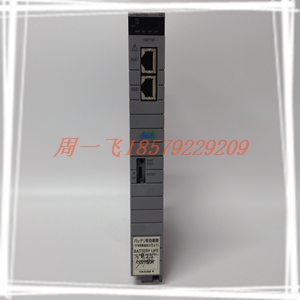 BLII-D50-30A模块备件