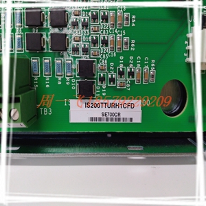 BLII-D50A模块备件