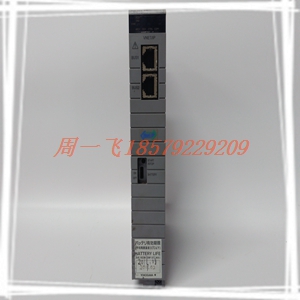 BLII-D75-30A模块备件