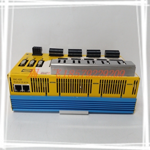 BLII-D75-50A模块备件