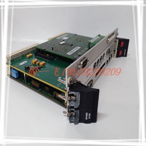 BLII-D75-75A模块备件