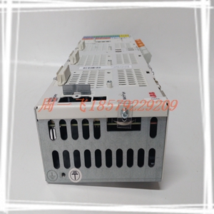 BLII-D75A模块备件