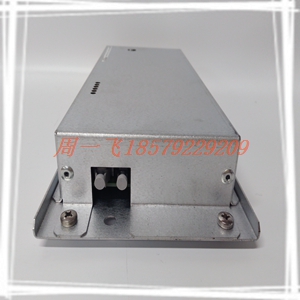 BLIII-50A模块备件