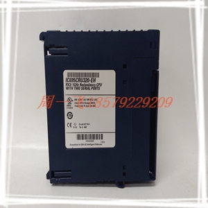 BLIII-D100A模块备件