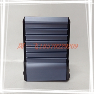 BLIII-D150A模块备件