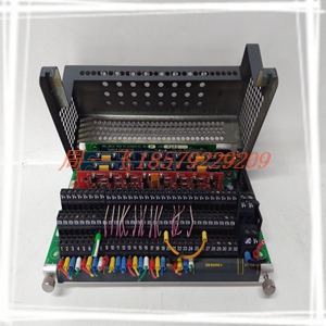 BLIII-D15A模块备件