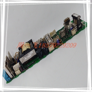 BLIII-D30A模块备件