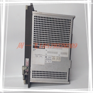 BLIII-D75A模块备件