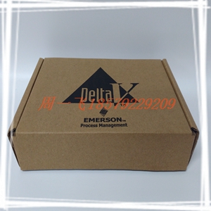 BLIV-D150A模块备件