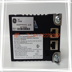 BLIV-D3030A模块备件