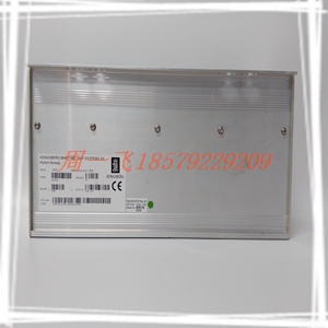 BLIV-D5030A模块备件