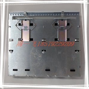 BLIV-D5050A模块备件