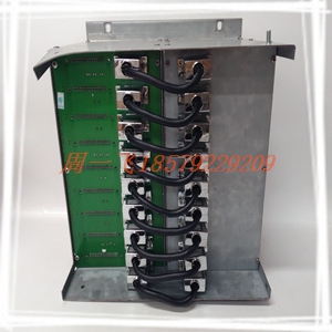 BLIV-D7550A模块备件