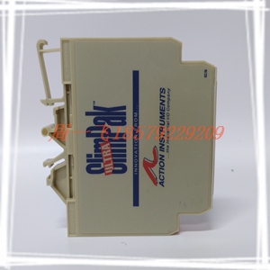 BLIV-D7575A模块备件