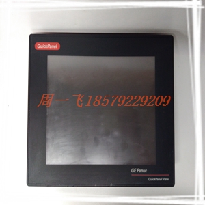 MIV01-1-B1模块备件