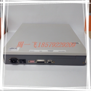 MIV01-1-B5模块备件