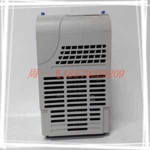 MIV0101-1-B1模块备件