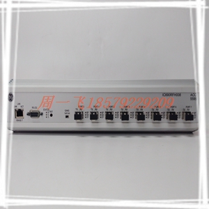 MIV0102-1-B5模块备件