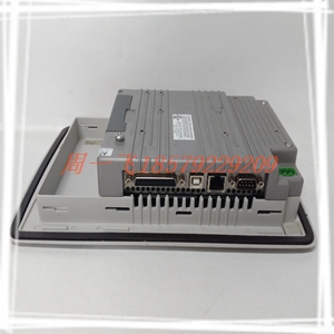 MIV0103-1-B5模块备件