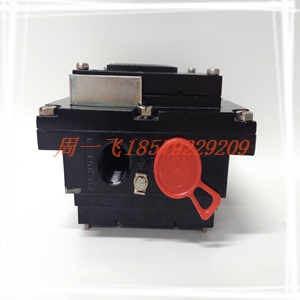 MIV0104-1-B1模块备件