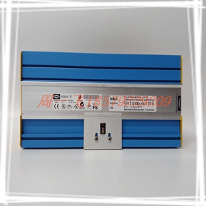 MIV0104-1-B2模块备件