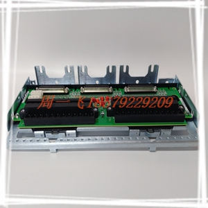 MIV0104A-1-B5模块备件