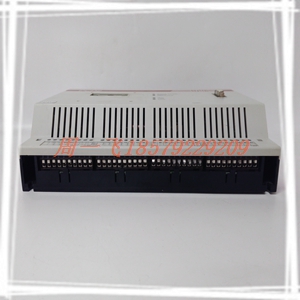 MIV0202-1-B1模块备件