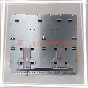 MIV0203-1-B1模块备件