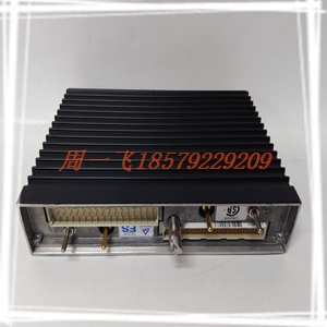 MIV0203-1-B5模块备件