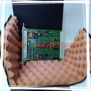 MIV0204-1-B1模块备件