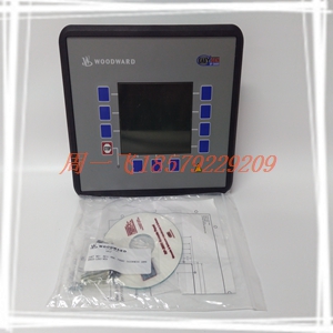 MIV0204-1-B5模块备件