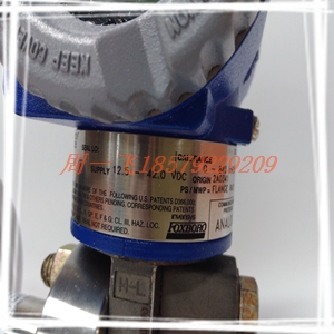 MIV03-1-B1模块备件