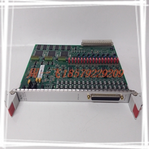 MIV04-1-B1模块备件