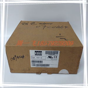 MIV0404-1-B3模块备件