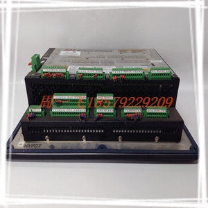 ADEPT 30332-00385模块备件