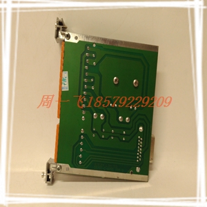 ADEPT 10337-15200模块备件