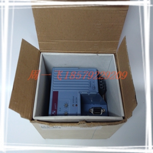 ADEPT 10332-11000模块备件