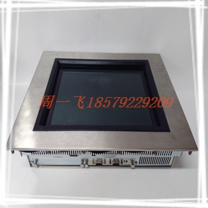 ADEPT 10332-00500模块备件