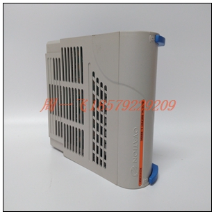 ADEPT 10840-13101模块备件