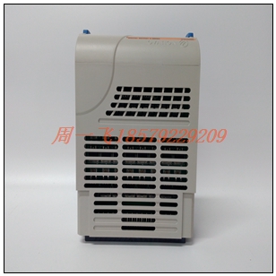 ADEPT 10840-42160模块备件